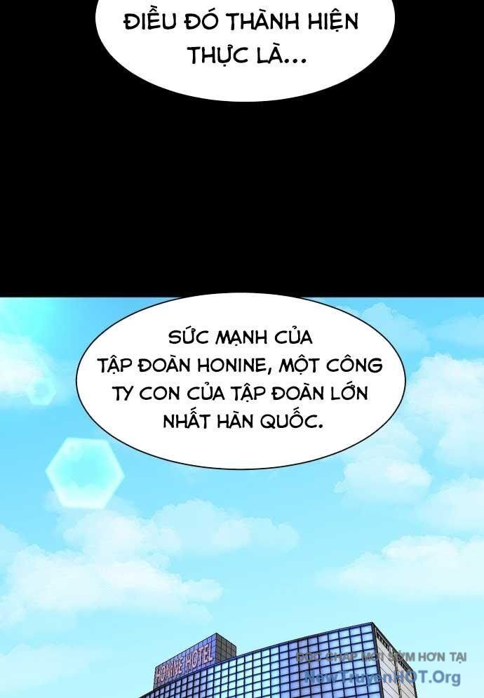 Nhà Hàng Kỳ Lạ [Chap 1-42]