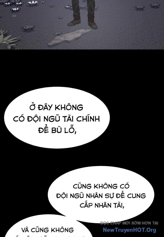 Nhà Hàng Kỳ Lạ [Chap 1-42]
