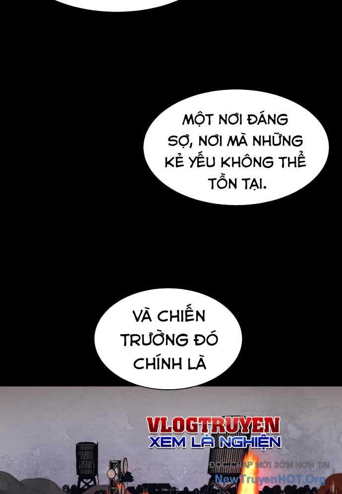 Nhà Hàng Kỳ Lạ [Chap 1-42]