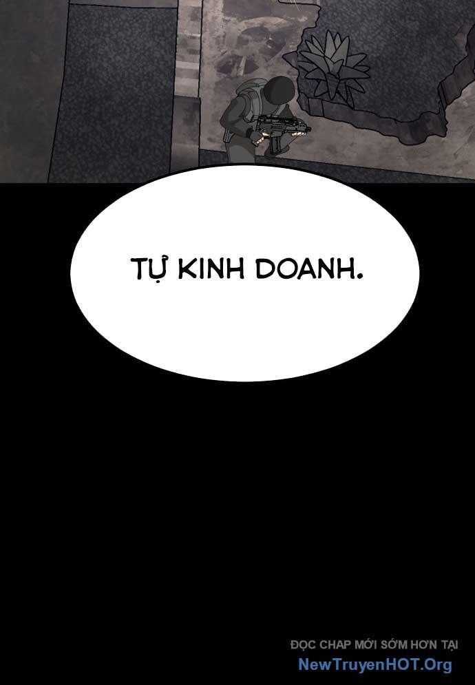 Nhà Hàng Kỳ Lạ [Chap 1-42]