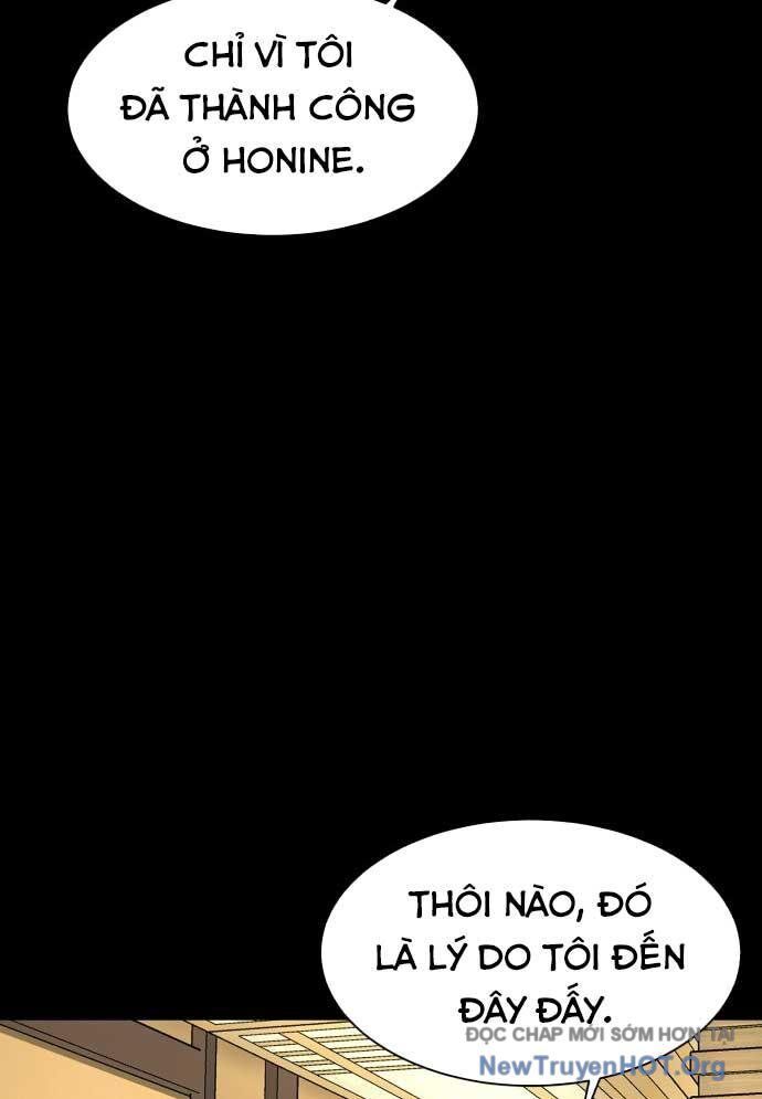Nhà Hàng Kỳ Lạ [Chap 1-42]