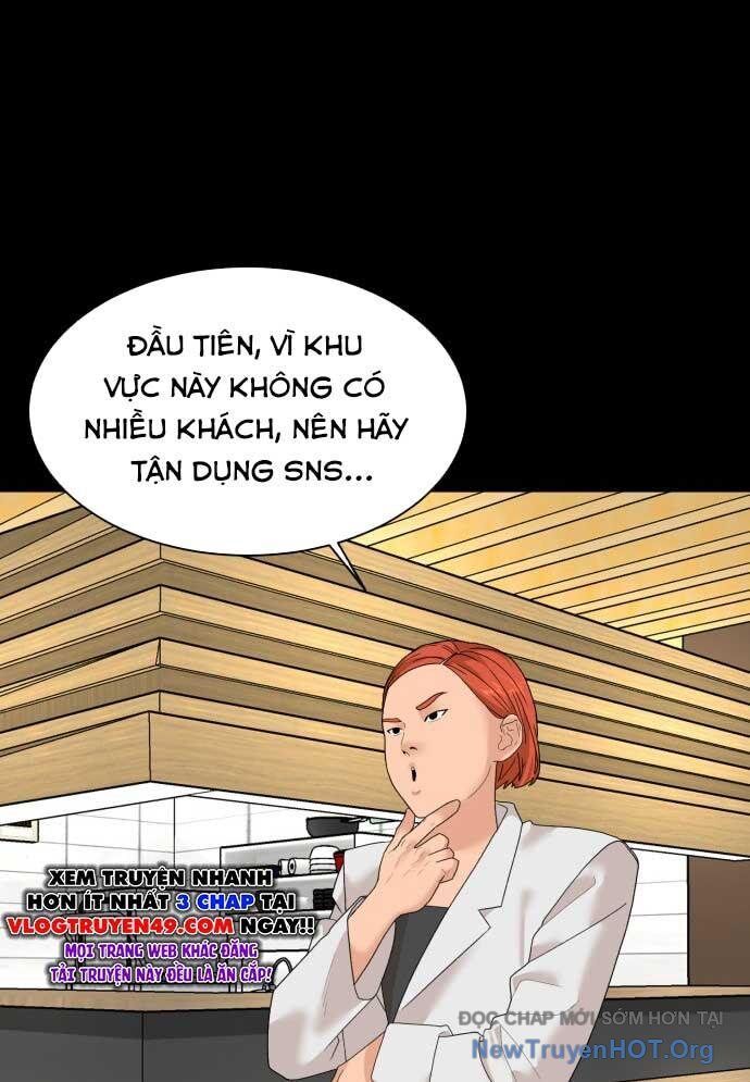 Nhà Hàng Kỳ Lạ [Chap 1-42]