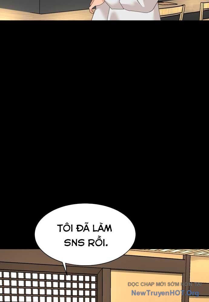 Nhà Hàng Kỳ Lạ [Chap 1-42]