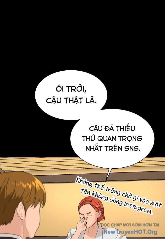 Nhà Hàng Kỳ Lạ [Chap 1-42]