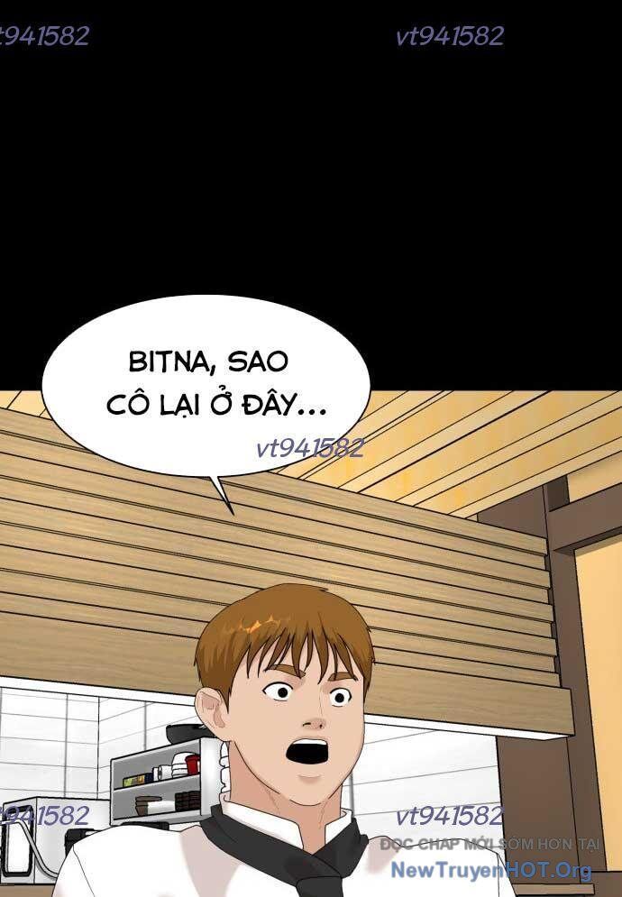 Nhà Hàng Kỳ Lạ [Chap 1-42]