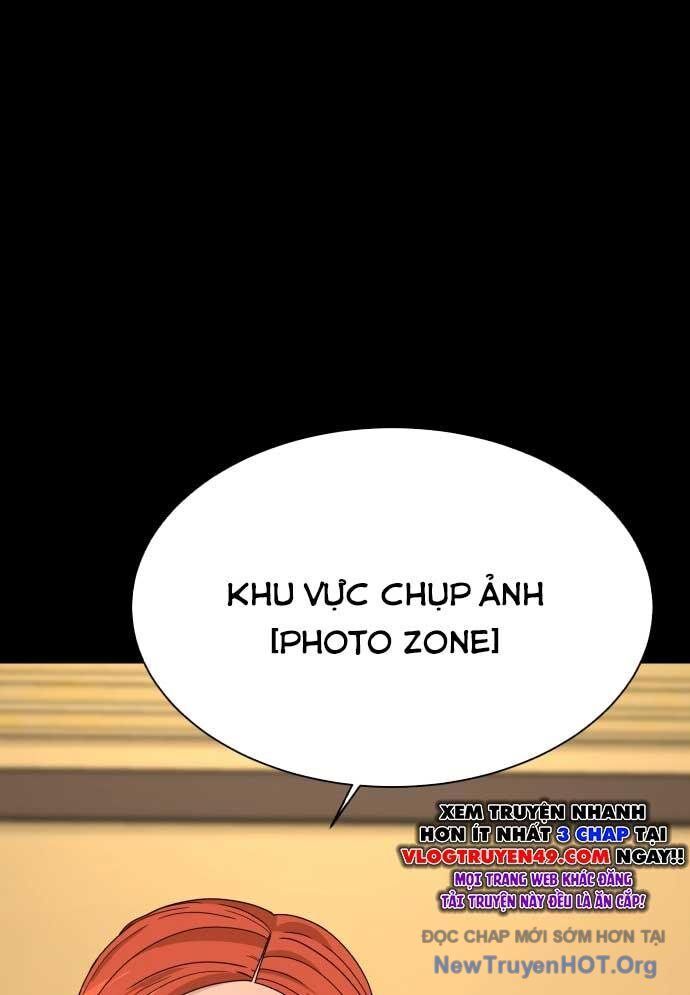 Nhà Hàng Kỳ Lạ [Chap 1-42]