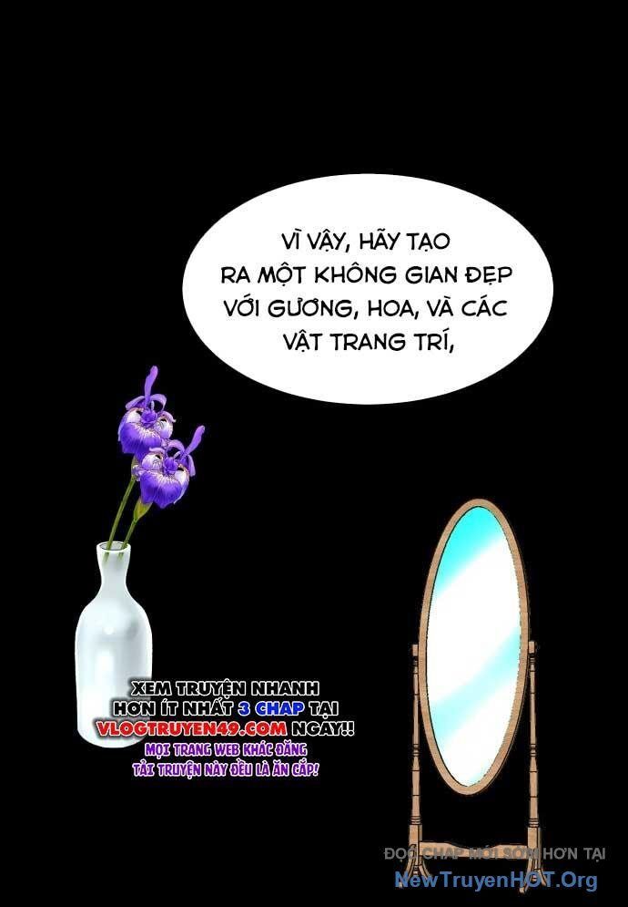 Nhà Hàng Kỳ Lạ [Chap 1-42]