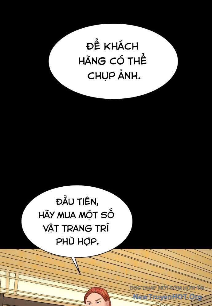 Nhà Hàng Kỳ Lạ [Chap 1-42]