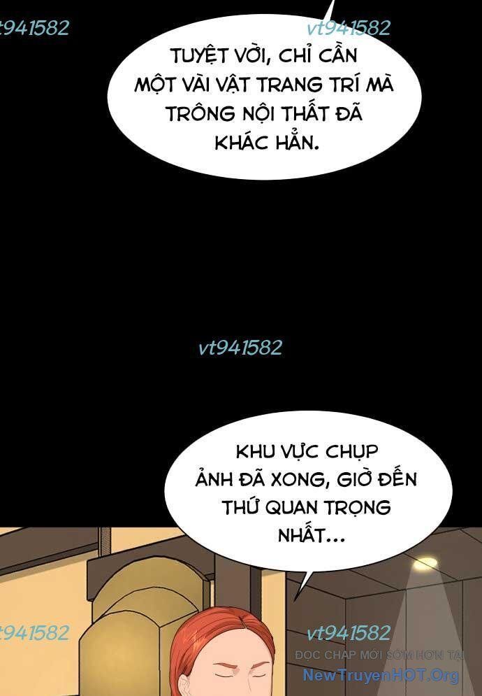 Nhà Hàng Kỳ Lạ [Chap 1-42]