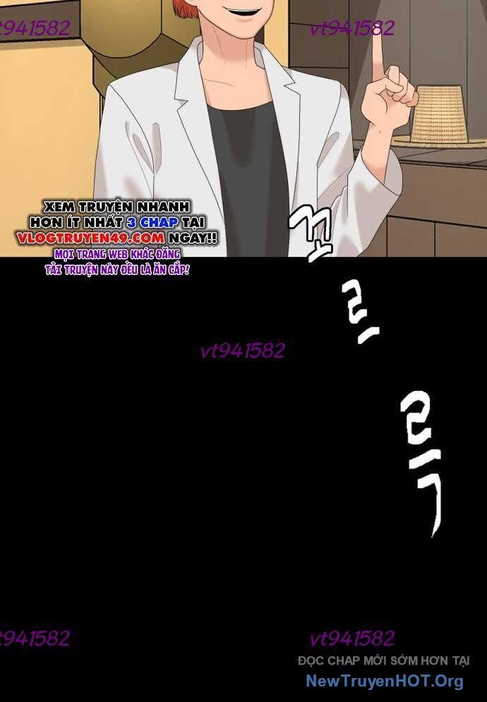 Nhà Hàng Kỳ Lạ [Chap 1-42]
