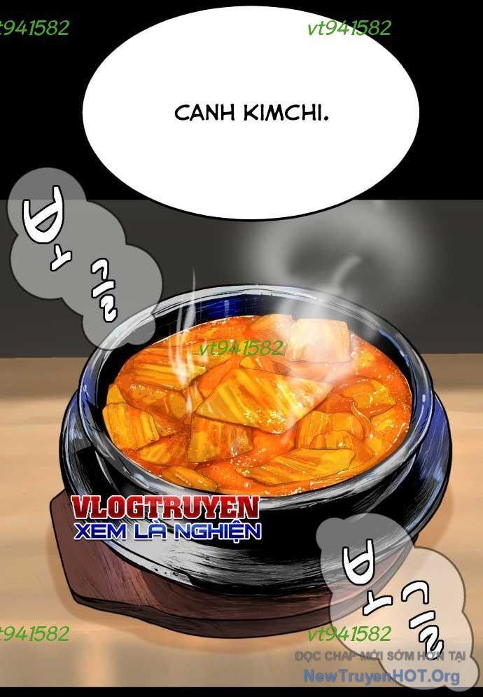 Nhà Hàng Kỳ Lạ [Chap 1-42]