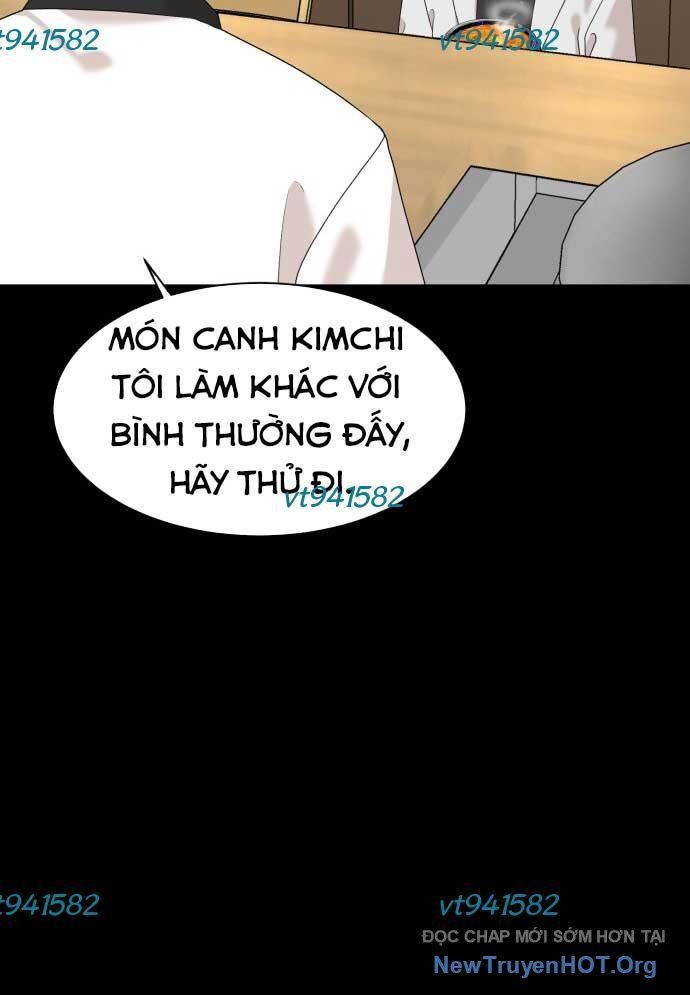 Nhà Hàng Kỳ Lạ [Chap 1-42]