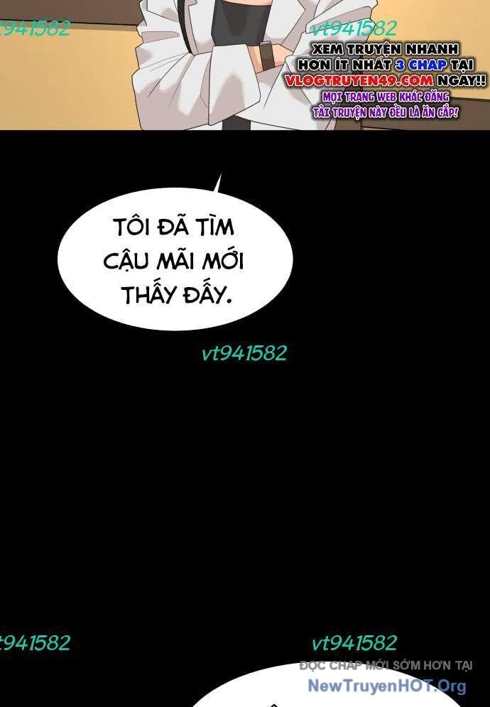 Nhà Hàng Kỳ Lạ [Chap 1-42]