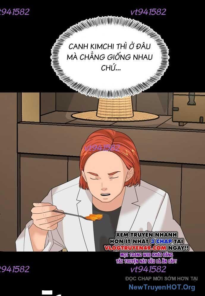 Nhà Hàng Kỳ Lạ [Chap 1-42]