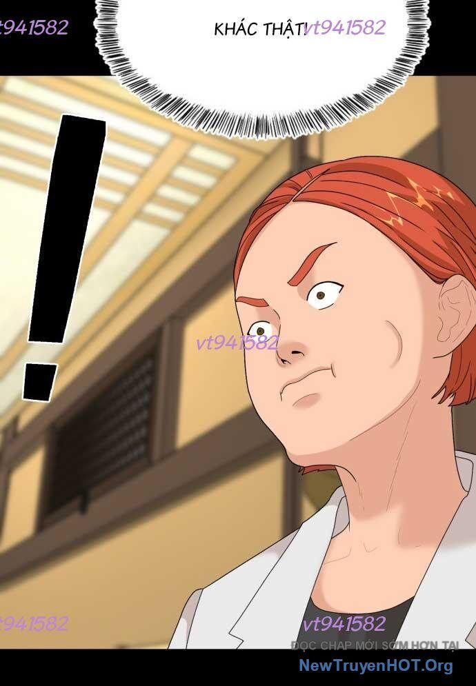 Nhà Hàng Kỳ Lạ [Chap 1-42]