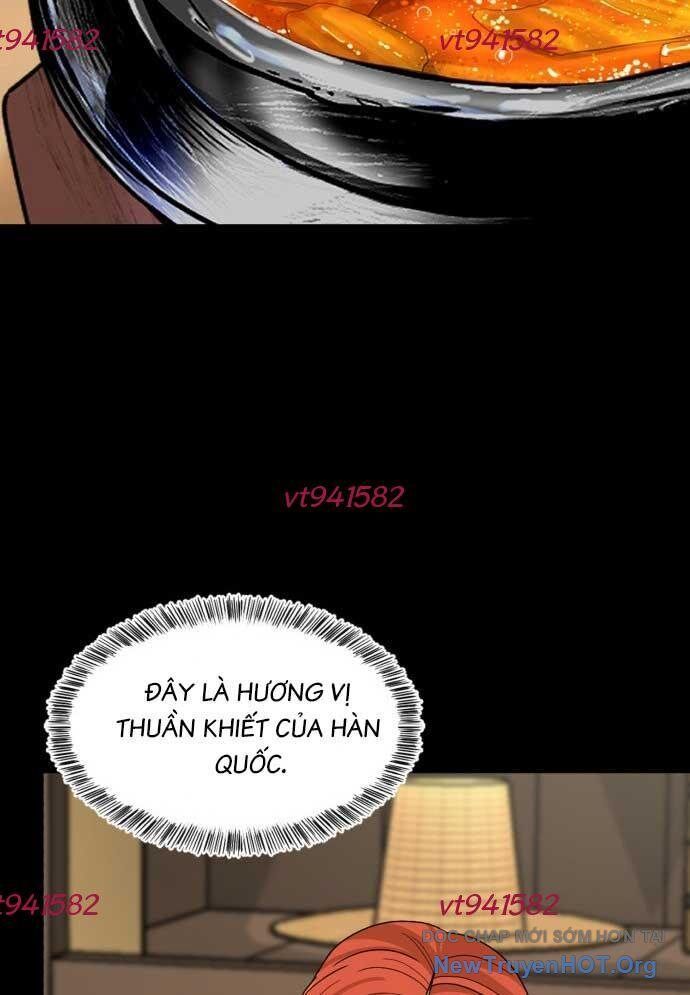 Nhà Hàng Kỳ Lạ [Chap 1-42]