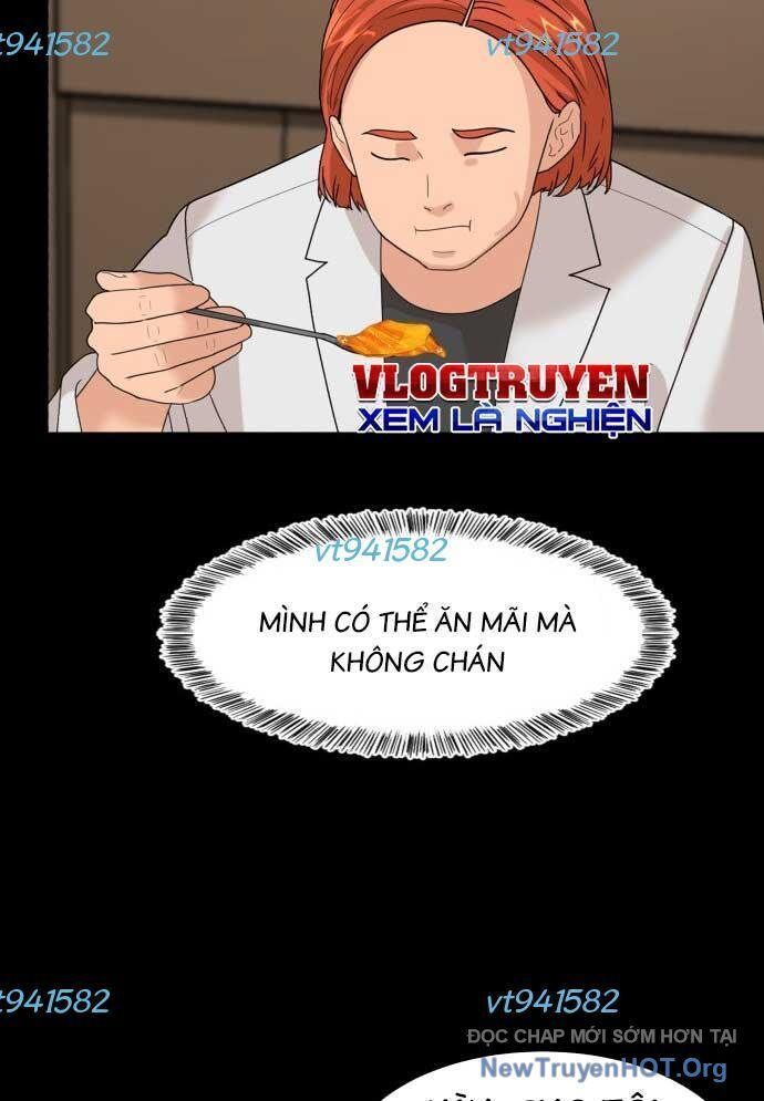 Nhà Hàng Kỳ Lạ [Chap 1-42]