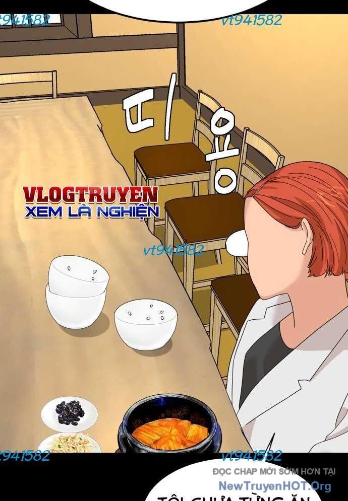 Nhà Hàng Kỳ Lạ [Chap 1-42]