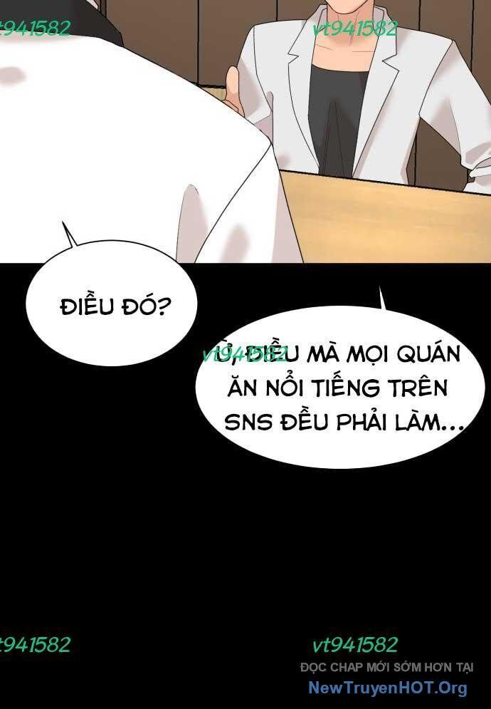 Nhà Hàng Kỳ Lạ [Chap 1-42]