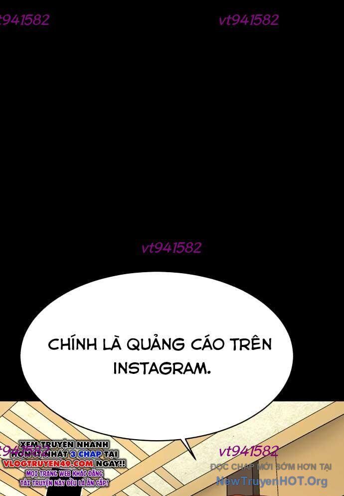 Nhà Hàng Kỳ Lạ [Chap 1-42]
