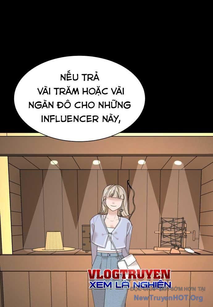 Nhà Hàng Kỳ Lạ [Chap 1-42]