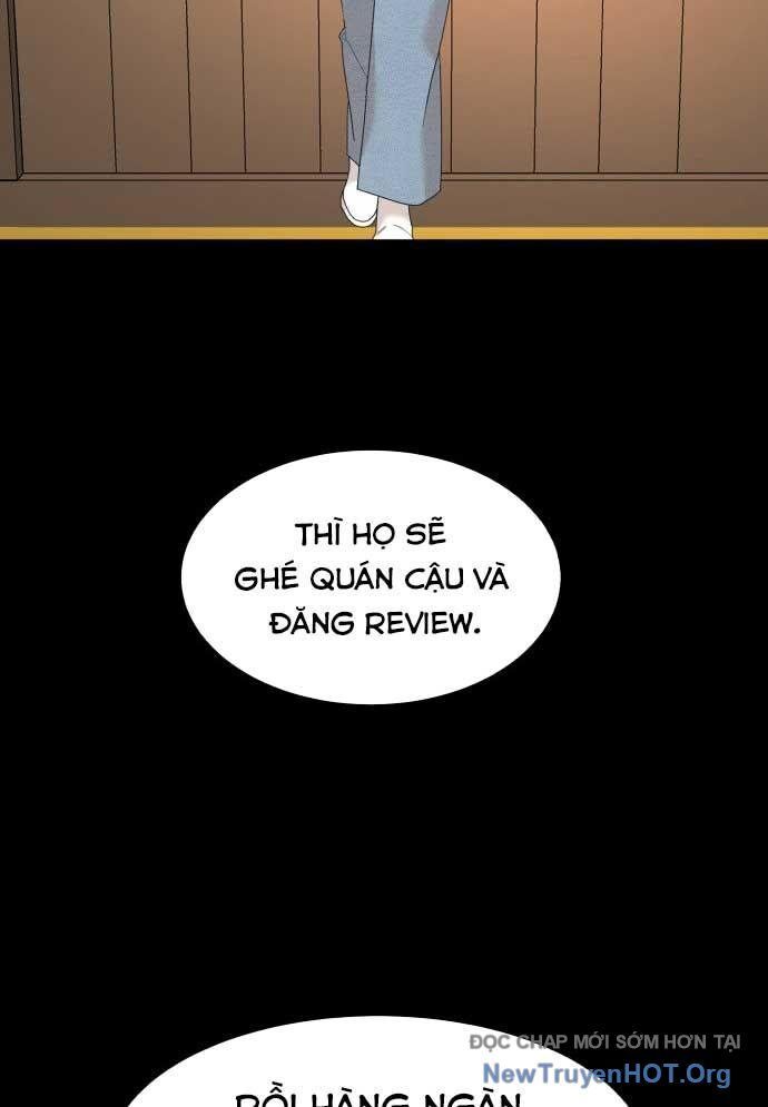 Nhà Hàng Kỳ Lạ [Chap 1-42]