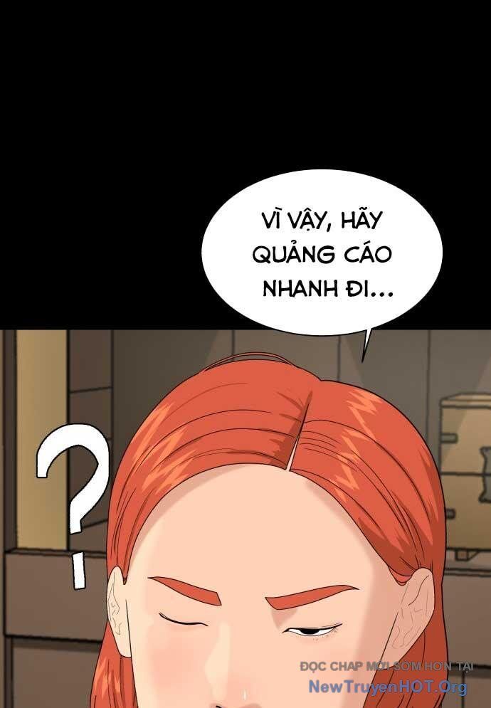 Nhà Hàng Kỳ Lạ [Chap 1-42]