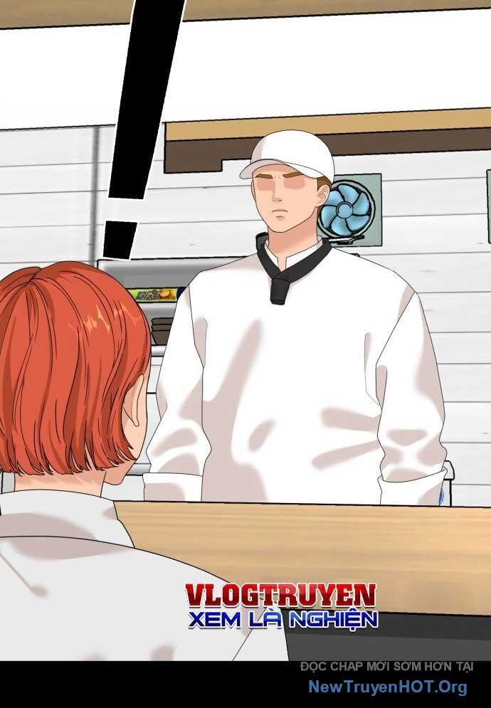 Nhà Hàng Kỳ Lạ [Chap 1-42]