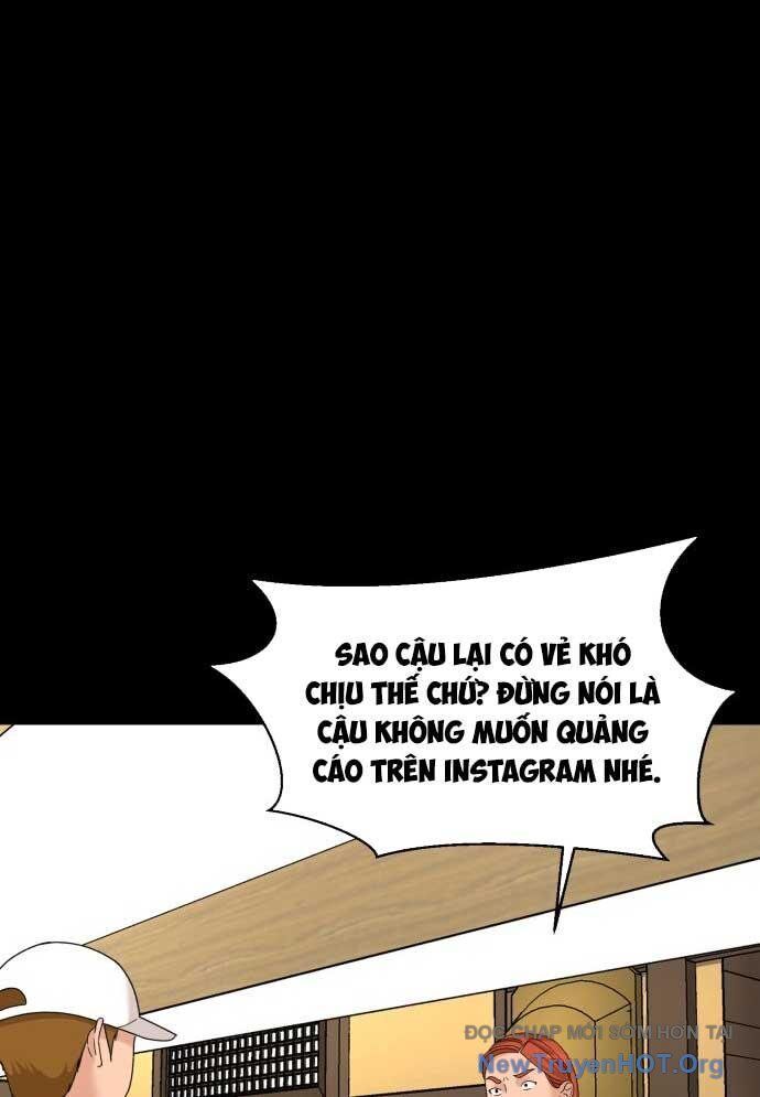 Nhà Hàng Kỳ Lạ [Chap 1-42]