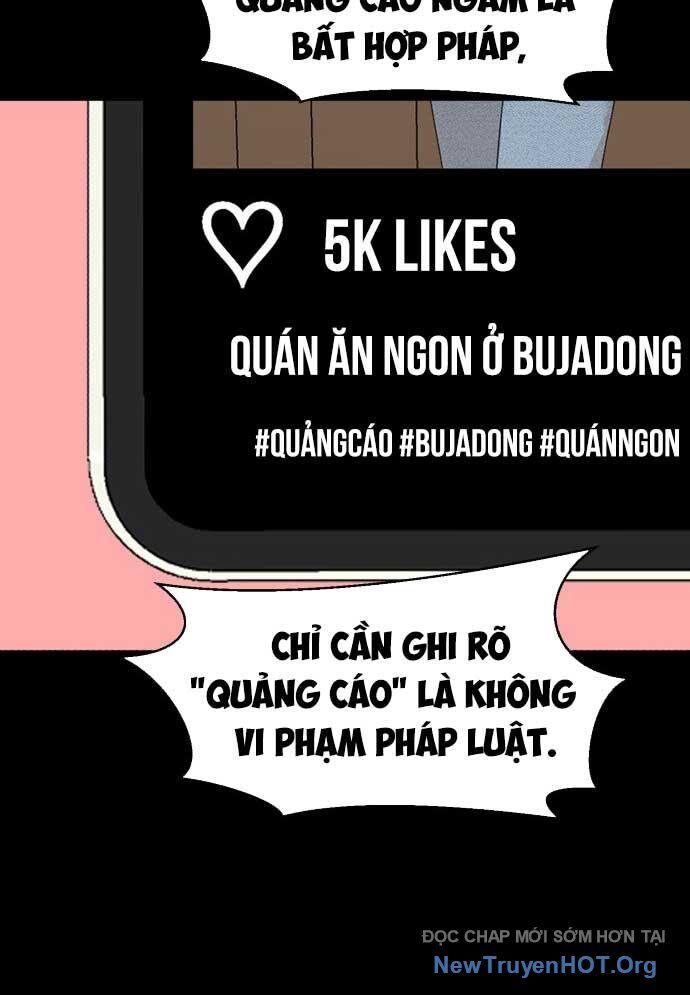 Nhà Hàng Kỳ Lạ [Chap 1-42]