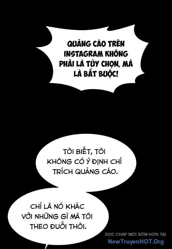 Nhà Hàng Kỳ Lạ [Chap 1-42]