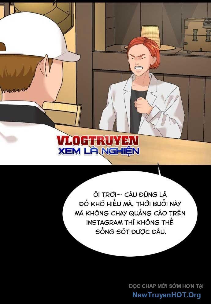 Nhà Hàng Kỳ Lạ [Chap 1-42]