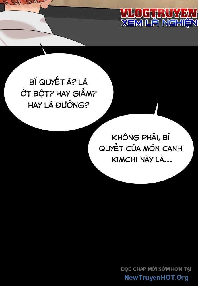 Nhà Hàng Kỳ Lạ [Chap 1-42]