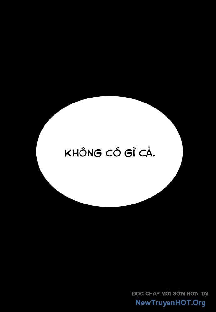 Nhà Hàng Kỳ Lạ [Chap 1-42]