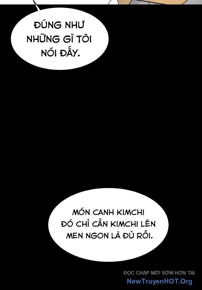 Nhà Hàng Kỳ Lạ [Chap 1-42]