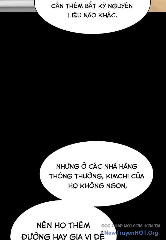 Nhà Hàng Kỳ Lạ [Chap 1-42]