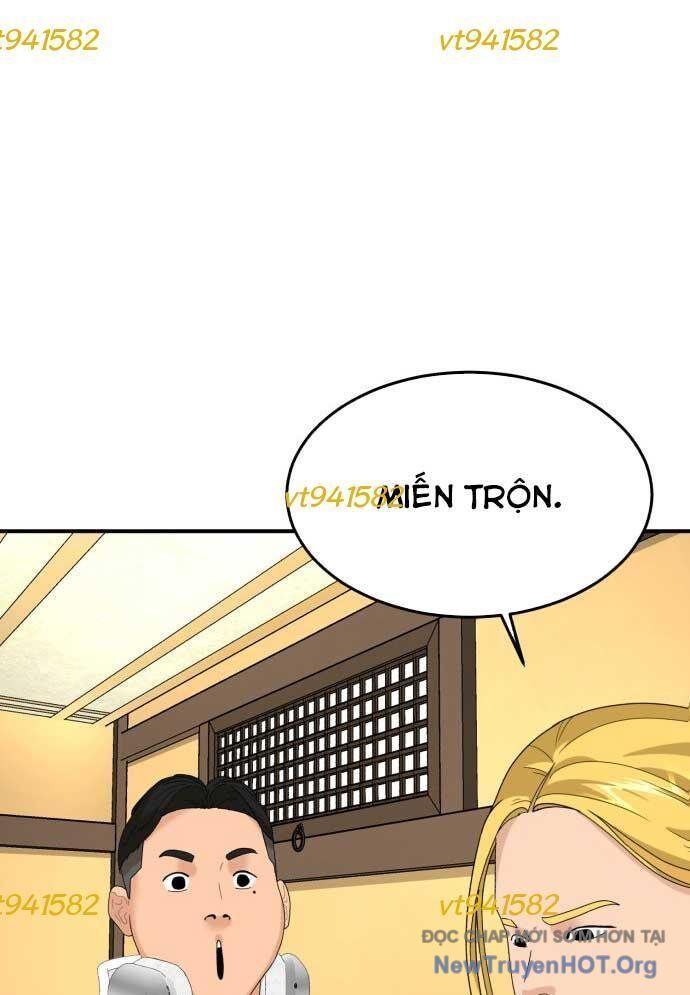 Nhà Hàng Kỳ Lạ [Chap 1-42]