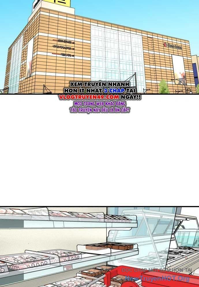 Nhà Hàng Kỳ Lạ [Chap 1-42]