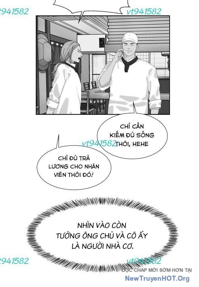 Nhà Hàng Kỳ Lạ [Chap 1-42]