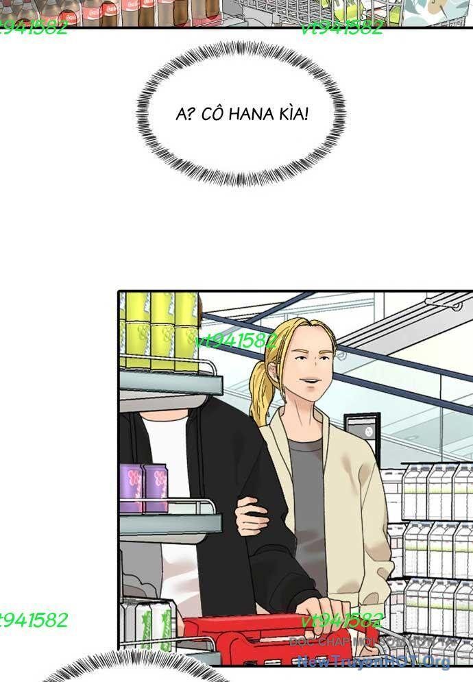 Nhà Hàng Kỳ Lạ [Chap 1-42]