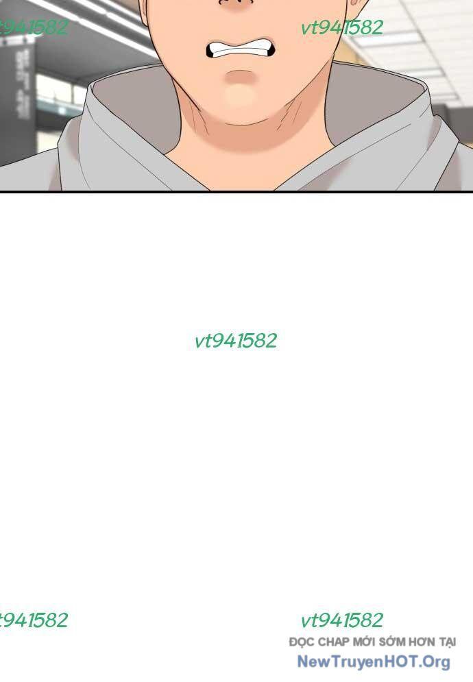 Nhà Hàng Kỳ Lạ [Chap 1-42]