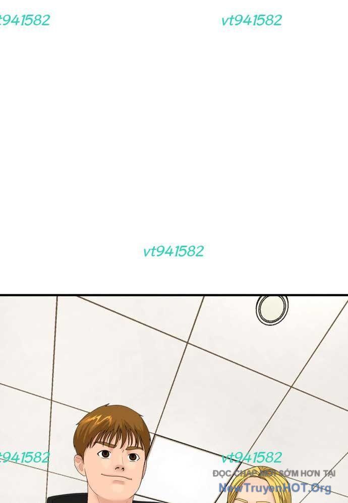 Nhà Hàng Kỳ Lạ [Chap 1-42]
