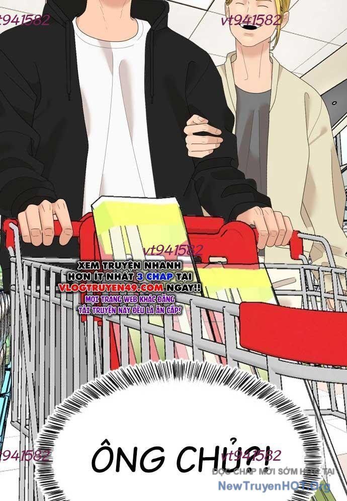 Nhà Hàng Kỳ Lạ [Chap 1-42]