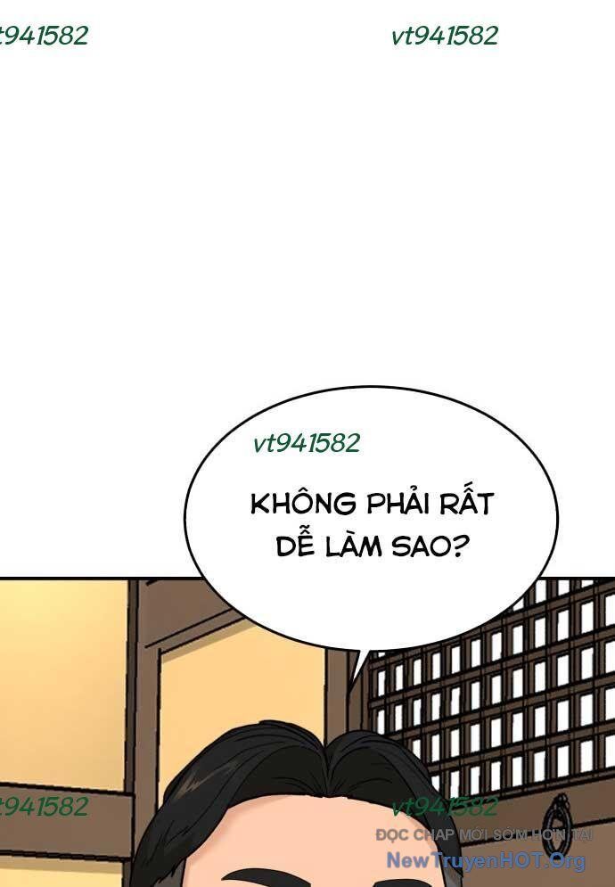 Nhà Hàng Kỳ Lạ [Chap 1-42]