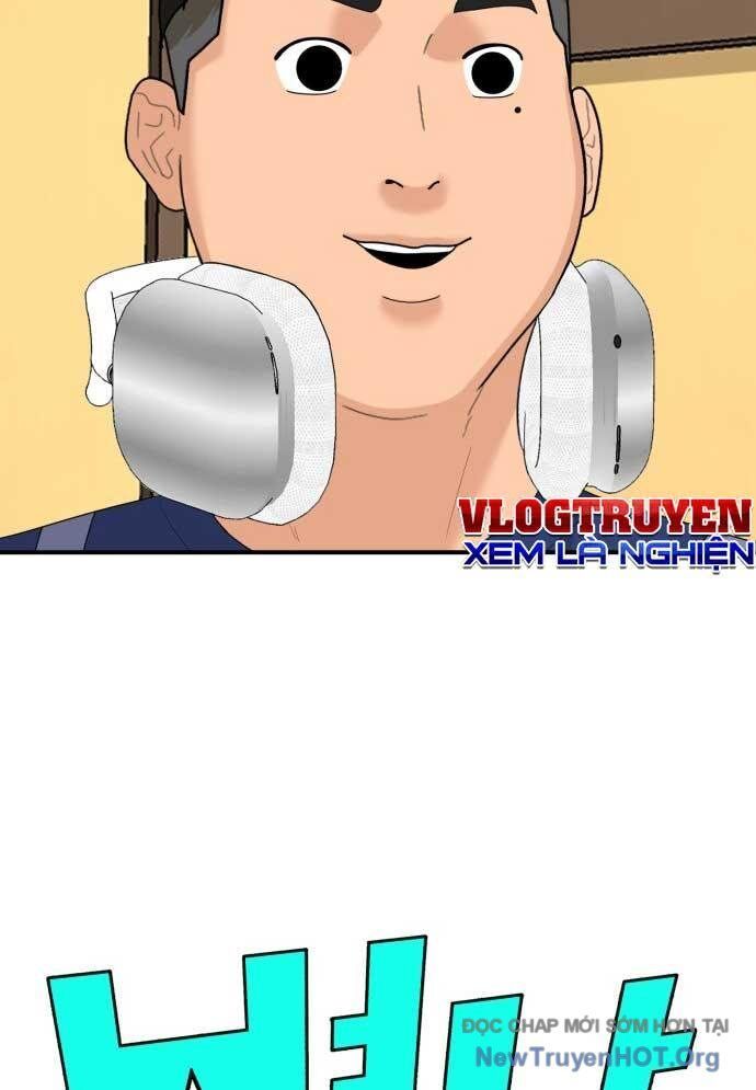 Nhà Hàng Kỳ Lạ [Chap 1-42]
