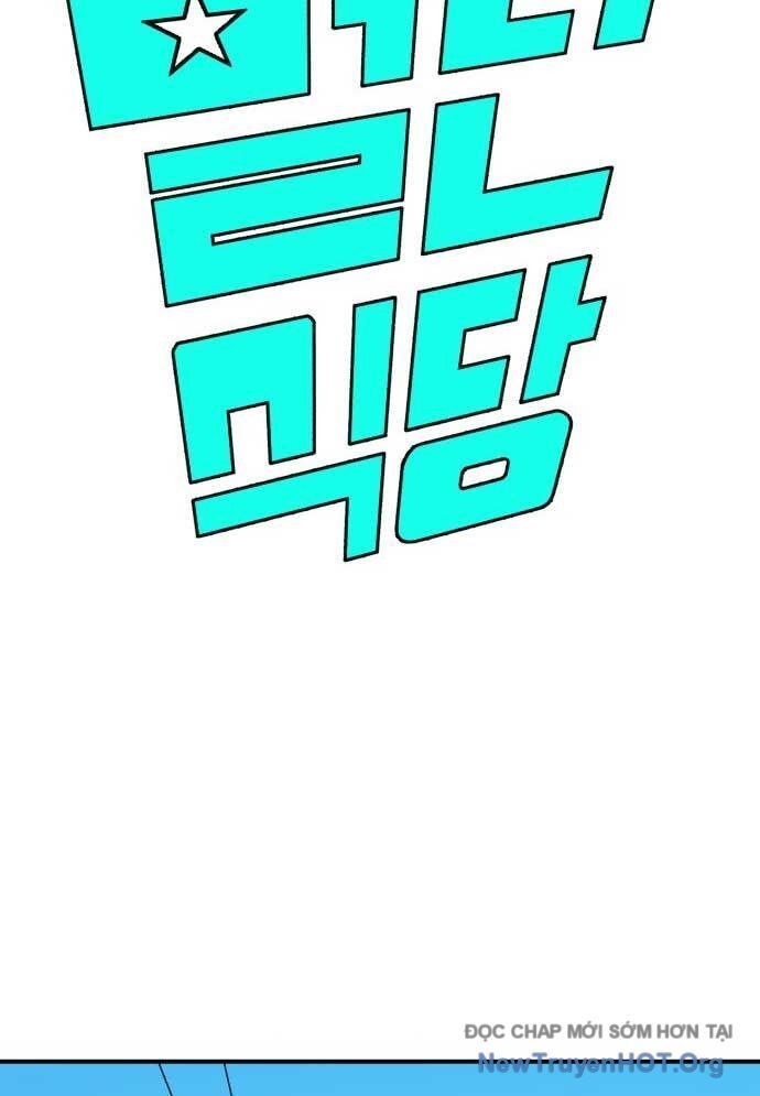 Nhà Hàng Kỳ Lạ [Chap 1-42]
