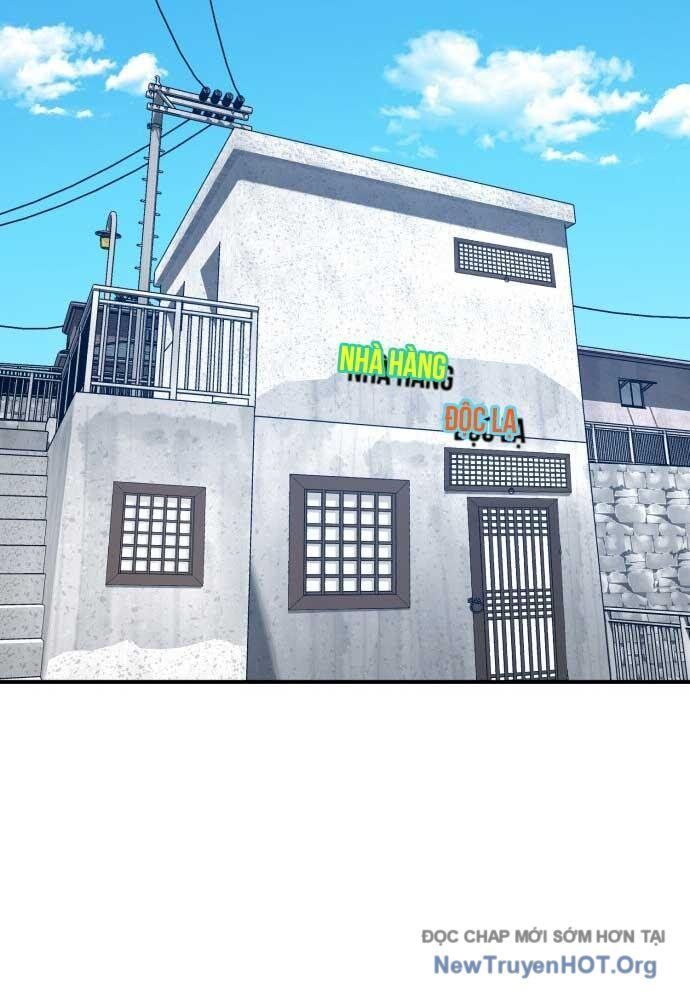 Nhà Hàng Kỳ Lạ [Chap 1-42]