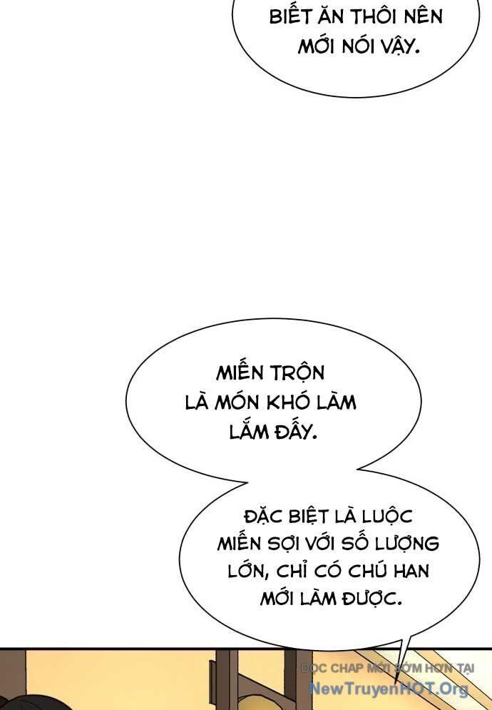 Nhà Hàng Kỳ Lạ [Chap 1-42]