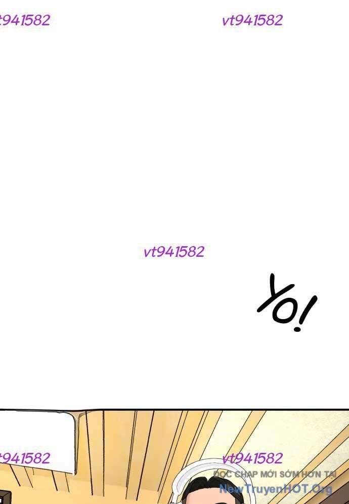 Nhà Hàng Kỳ Lạ [Chap 1-42]