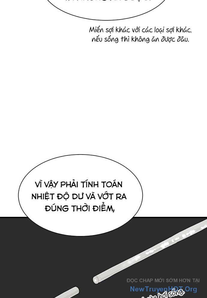 Nhà Hàng Kỳ Lạ [Chap 1-42]